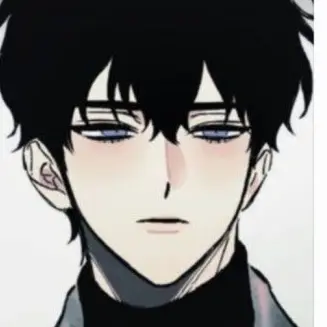Profile image of 김지호