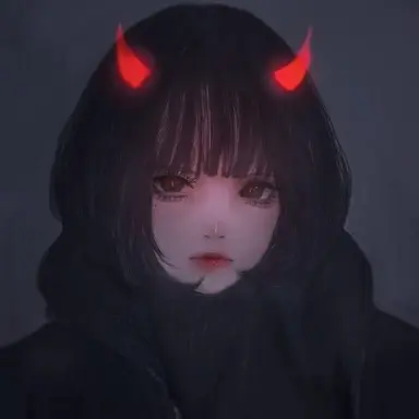 Profile image of 김지연