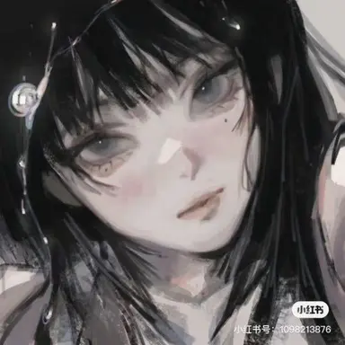 Profile image of 김라인
