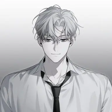 Profile image of 김주빈