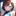 すみれ