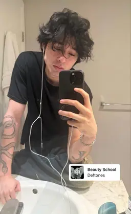 Profile image of Isaac Arellanes
