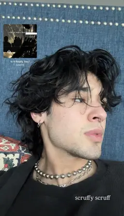 Profile image of Isaac Arellanes