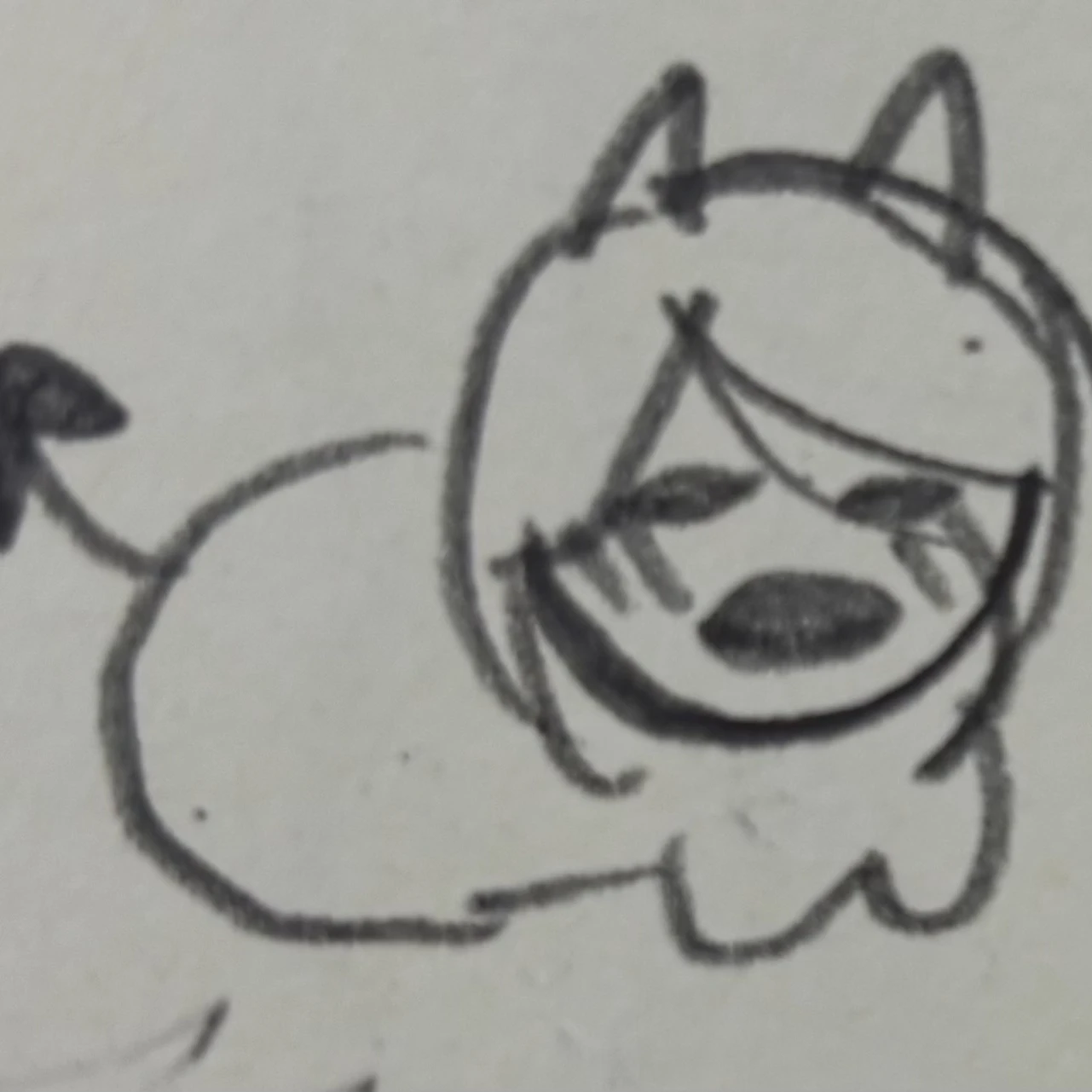 찰리