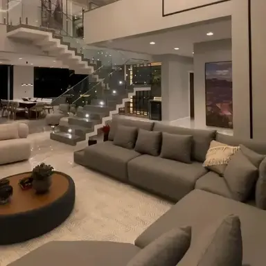 Profile image of Vincenzo