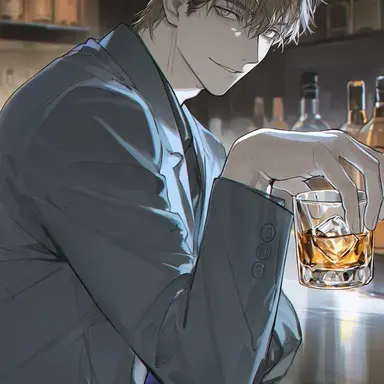 Profile image of Kengo Matsunaga