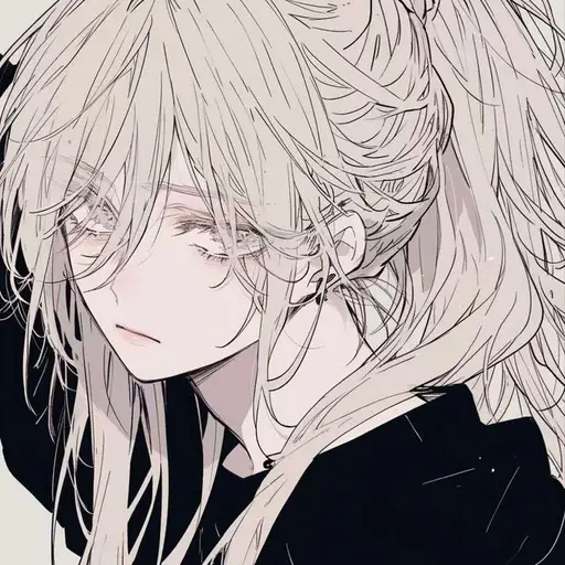 DeafGesso4435의 박나현