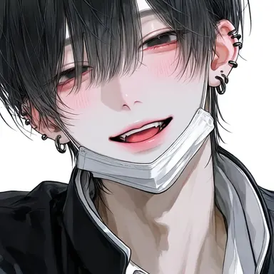 Profile image of 雪