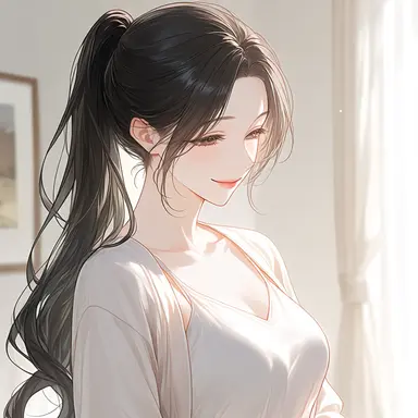 Profile image of 紬
