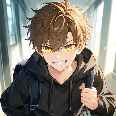 Profile image of 蓮