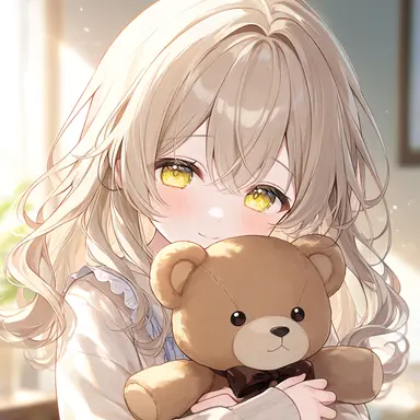 Profile image of 花音