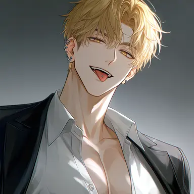 Profile image of 要