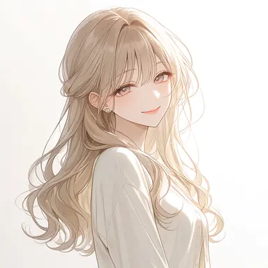 Profile image of 琴音