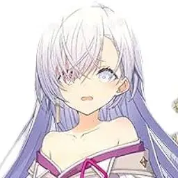 Profile image of Murasaki