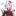 나키리 아야메