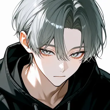 Profile image of Yura Usami