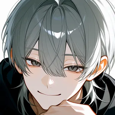 Profile image of Yura Usami