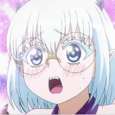Profile image of クロケル・ケロリ