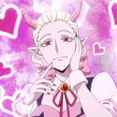 Profile image of イクス・エリザベッタ