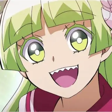 Profile image of ウァラク・クララ