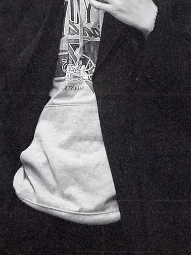 ExoticMist2784의 は、配達員さん…？