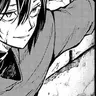 Profile image of Fyodor