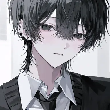 Profile image of 레이