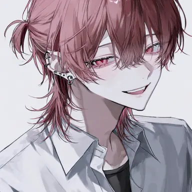 Profile image of 렌토