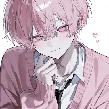Profile image of 유우