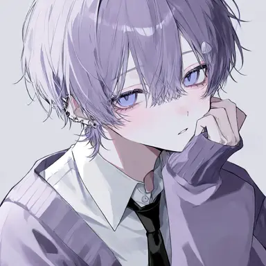 Profile image of 란