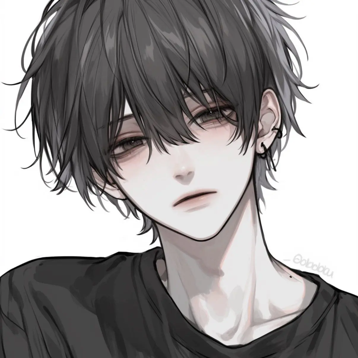 Kurone_0922의 イオ