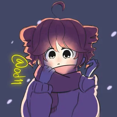 Profile image of 이수현