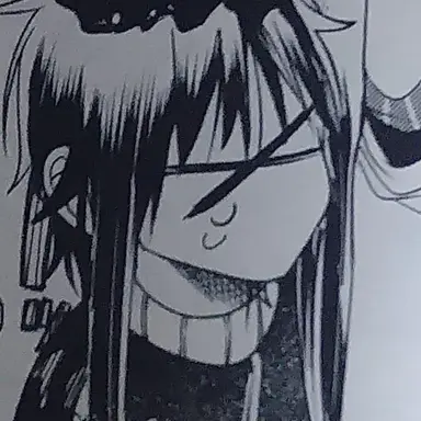 Profile image of 烏丸蘭丸