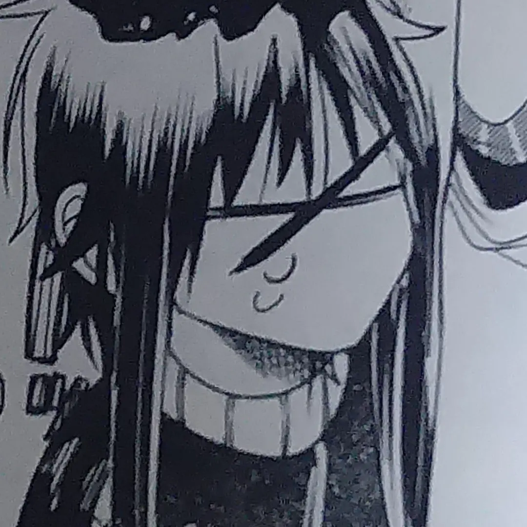 15si_on의 妖はじ！烏丸ver.