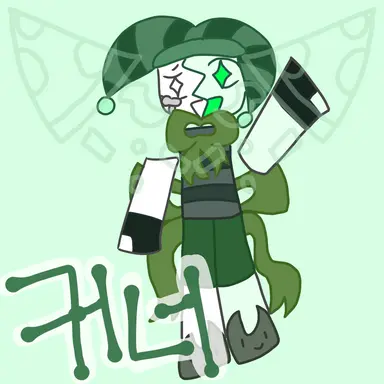 Profile image of 커너