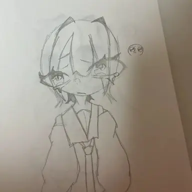 Profile image of 菌欠