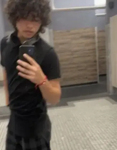 ArcticBanjo0472의 guy friends