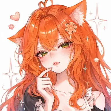 Profile image of 여안