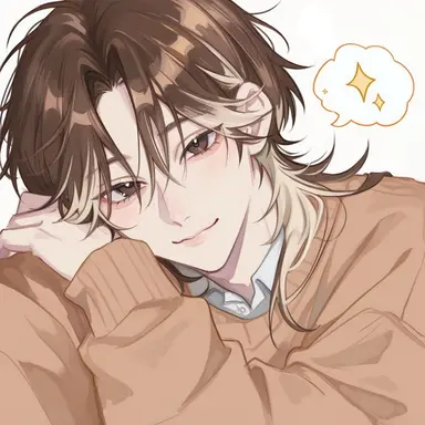 Profile image of 은유