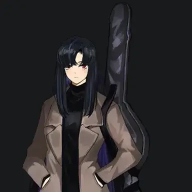 Profile image of 아라야