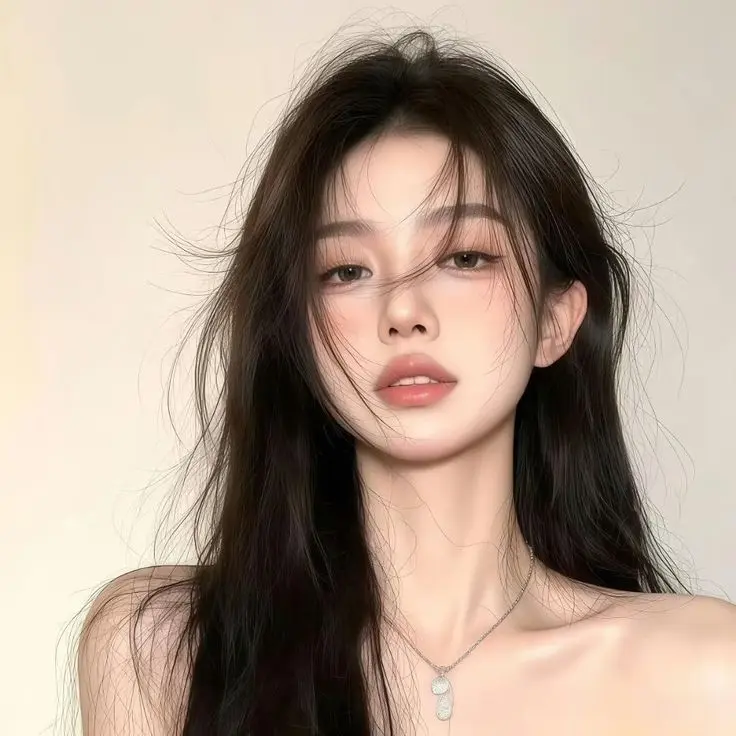 SubtleTube0583의 송채빈