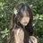 송채빈