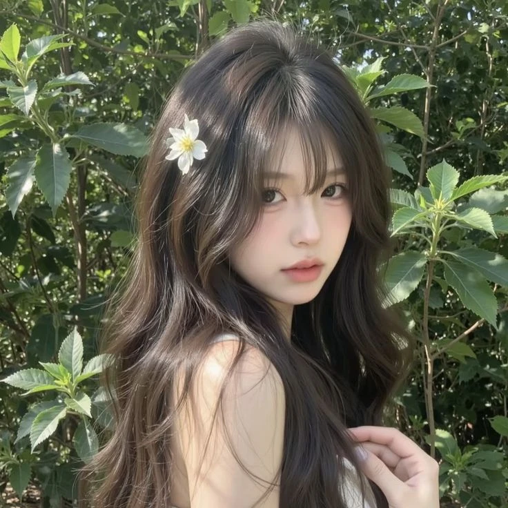 송채빈