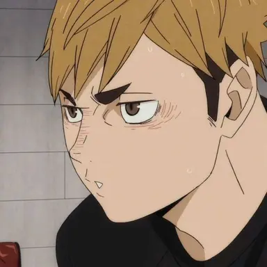 Profile image of 侑