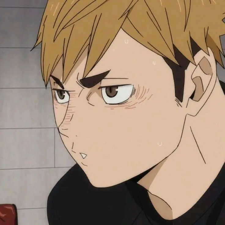 WiryMudi4424의 貴方は大人気