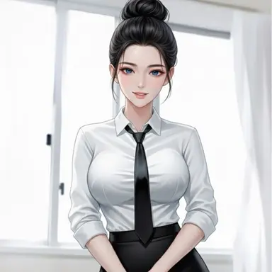 Profile image of 홍유리