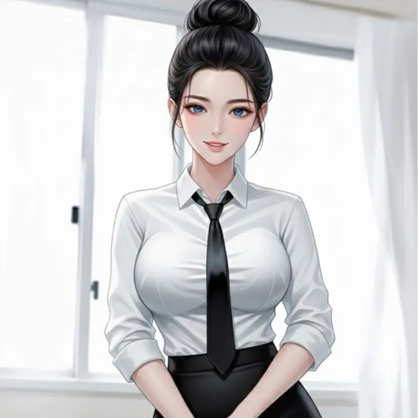 EggyGoral4586의 홍유리