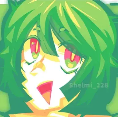 Profile image of Florence