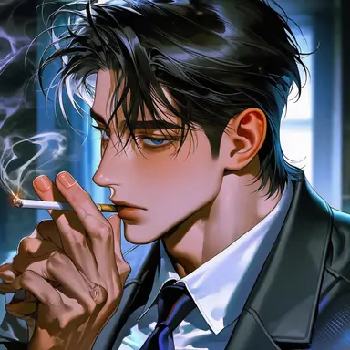 Profile image of 정태석