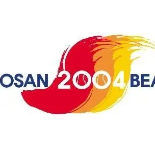 Profile image of 손시헌